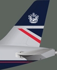 English Livery